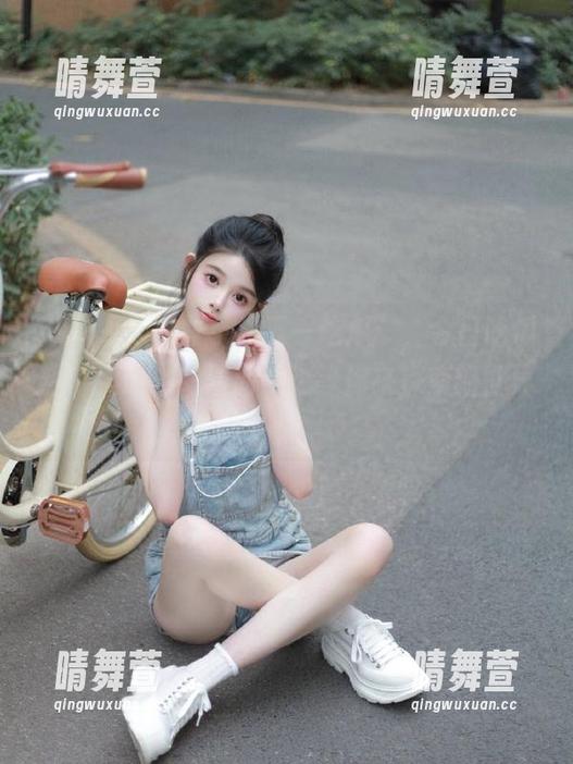 五一吃瓜 登录“五一吃瓜”,今日吃瓜热门大瓜,动漫游戏迷等你来探索新世界!