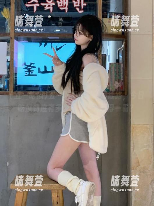 五一吃瓜惊现超热线路，今日吃瓜到底有多少“大瓜”值得一看？