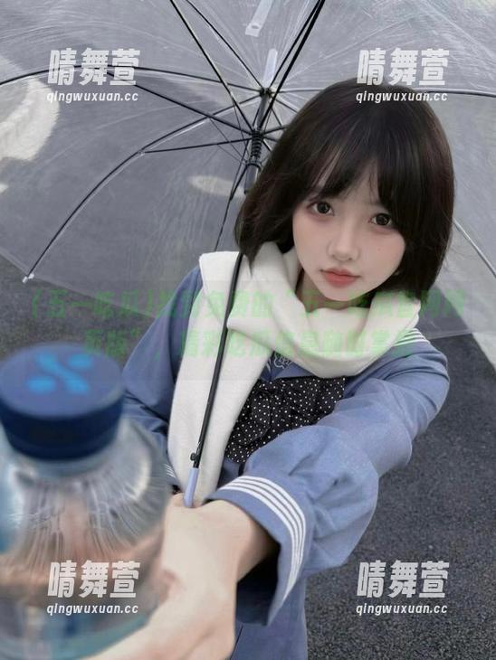 五一吃瓜 找到免费的“五一吃瓜官网网页版”,精彩吃瓜信息随时掌握
