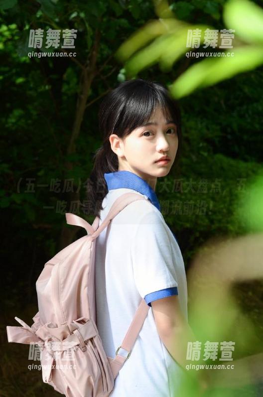 今日吃瓜热门大瓜大盘点，五一吃瓜导航助你走在潮流前沿！