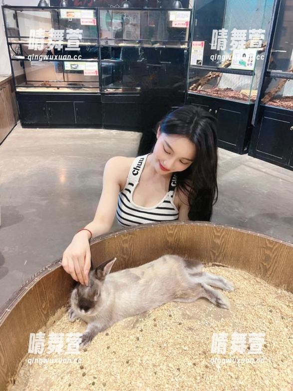 令人期待的五一吃瓜官网网页版发布多项改进，吃瓜体验飞跃升级