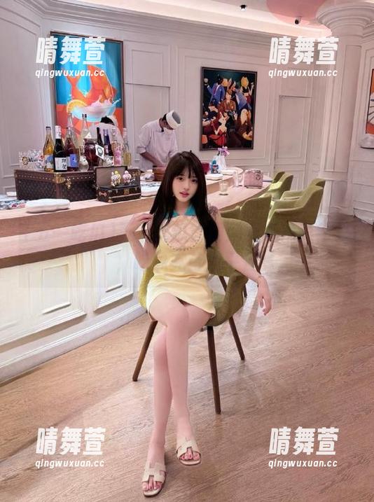 五一吃瓜官网网页版精彩纷呈，吃瓜党首选平台