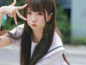 探索五一吃瓜官网网页版，苹果版导航带你找到吃瓜乐趣