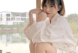 来“五一吃瓜官网网页版”，体验最火吃瓜app的精彩活动！