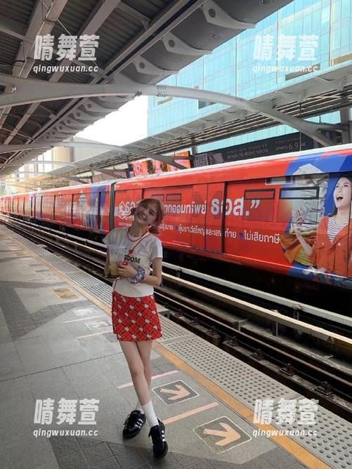 五一吃瓜今日吃瓜热门大瓜最新网页热点一网打尽