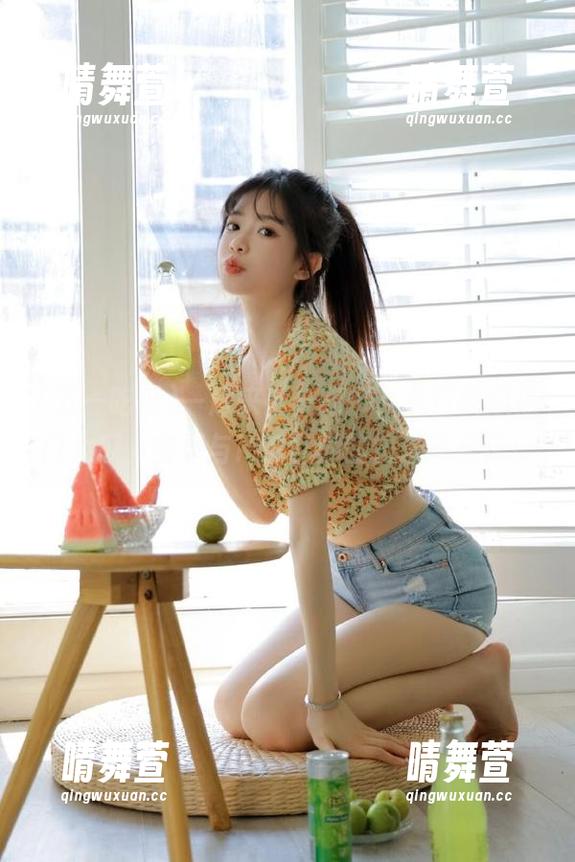 一起来五一吃瓜，今日吃瓜热门大瓜，安卓与iOS世界的快乐等着你！