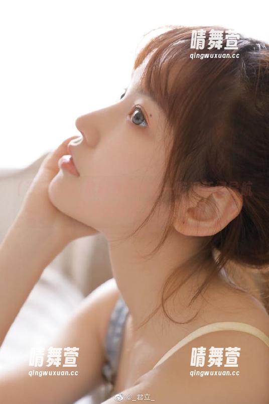 最新今日份五一吃瓜新闻导航，让你无缝接入热门资讯