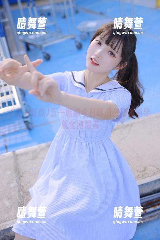 五一吃瓜今日吃瓜热门大瓜导航全网覆盖