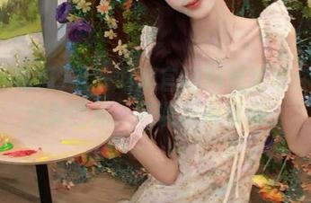 五一吃瓜官网网页版带你走进美食世界，先收藏再享受！