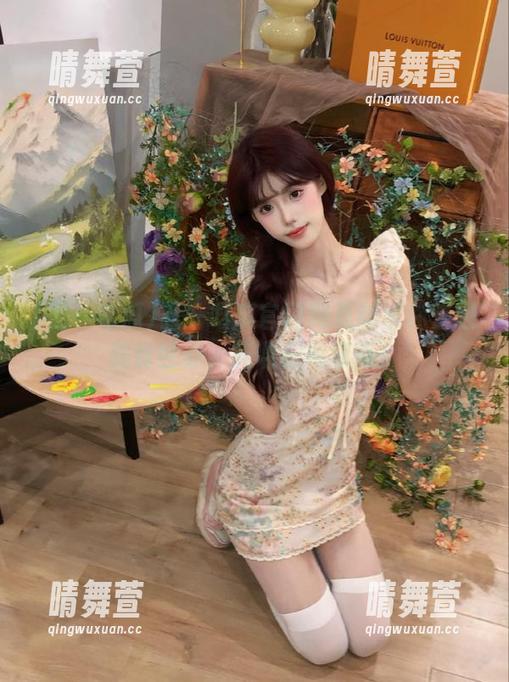 五一吃瓜 五一吃瓜官网网页版带你走进美食世界,先收藏再享受!