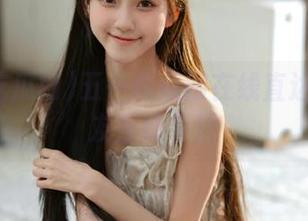 五一吃瓜网在线直达热门瓜友互动专区
