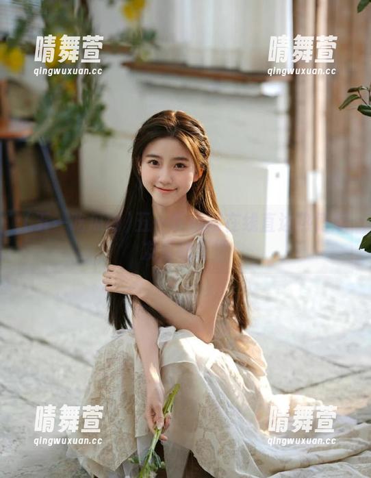 五一吃瓜网在线直达热门瓜友互动专区