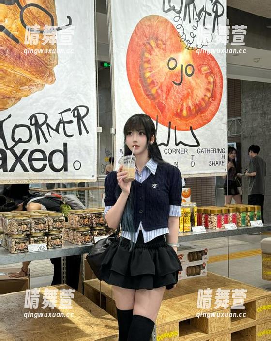 网页浏览五一吃瓜网官网页版入口，获取美味吃瓜秘籍与攻略