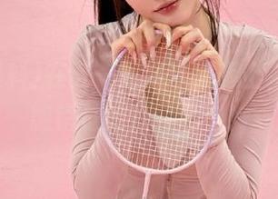 在五一黑料苹果版上，你绝不能错过的八卦猛料！