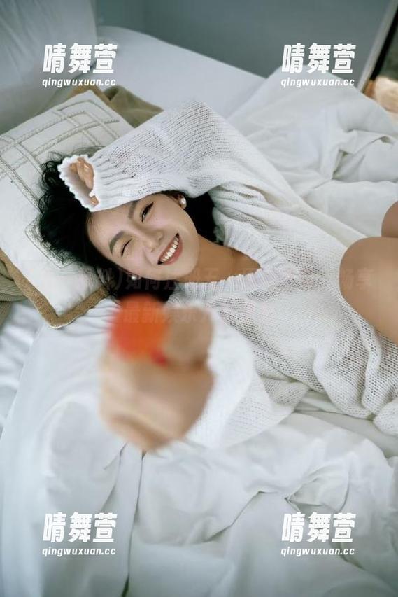 如何注册五一黑料登录，畅享最新娱乐八卦信息