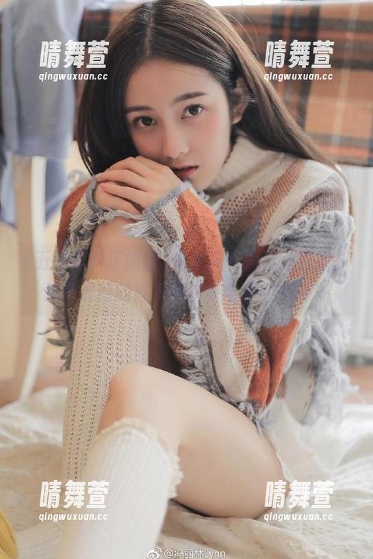 登录五一黑料正能量，获取最新的娱乐圈内幕与真实八卦！