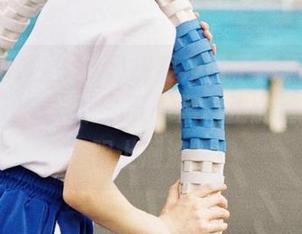 想要及时了解黑料和正能量？快来下载“五一黑料正能量”app，跟上潮流吧！