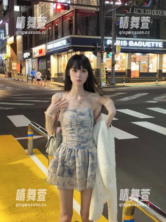 不想错过的精彩，五一黑料正能量永久分享劲爆内幕，等你来围观！