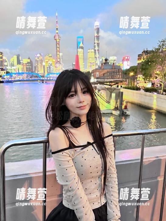 人人吃瓜网，直达最新娱乐动态，轻松随时随地吃瓜不迷路！