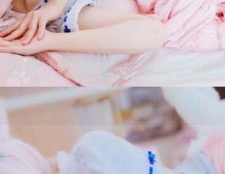 在线畅聊人人吃瓜网：与全球网友一起分享吃瓜的乐趣与趣闻