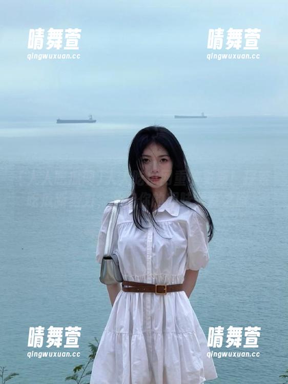 人人吃瓜网 人人吃瓜网重磅更新!探索吃瓜新势力,开启你的趣味美食之旅。