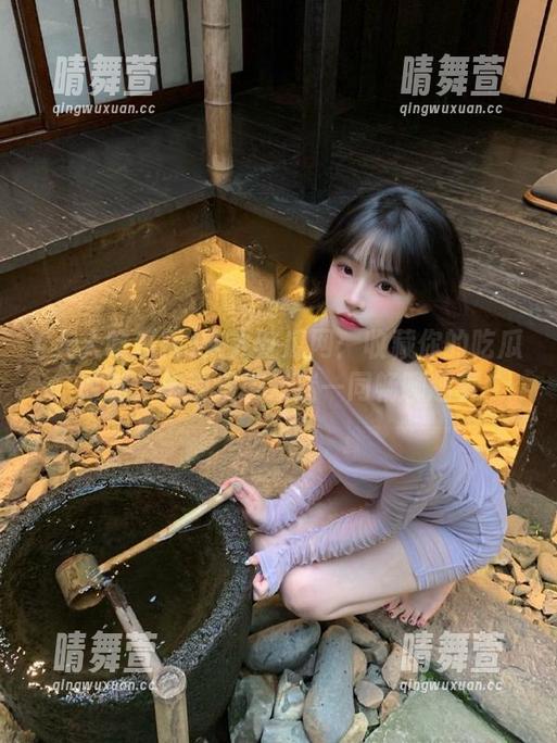 人人吃瓜网 人人吃瓜网:收藏你的吃瓜时刻,与动漫游戏迷一同畅聊趣事