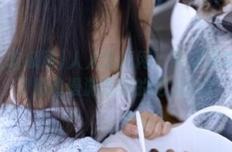 人人吃瓜网：带你通过网页了解动漫游戏界的吃瓜时刻