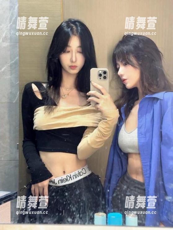 下载今日吃瓜51获取最新大瓜消息，成为娱乐圈的智囊团，一起追踪热点！