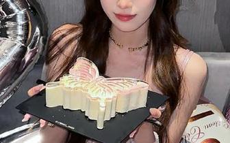 今日吃瓜51大瓜，为你带来最佳安卓线路，让每个小秘密都不被错过！