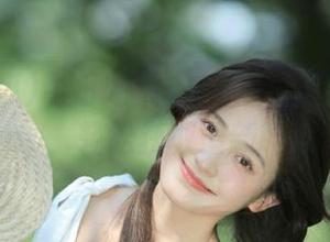 今日吃瓜51大瓜导航为你推荐优质app，轻松获取最新吃瓜资讯！