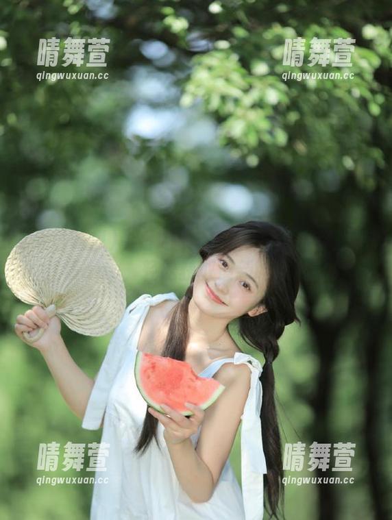 今日吃瓜51大瓜导航为你推荐优质app，轻松获取最新吃瓜资讯！