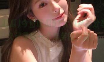 今日吃瓜51大瓜精彩分享，永久记录每一个欢笑的时刻！