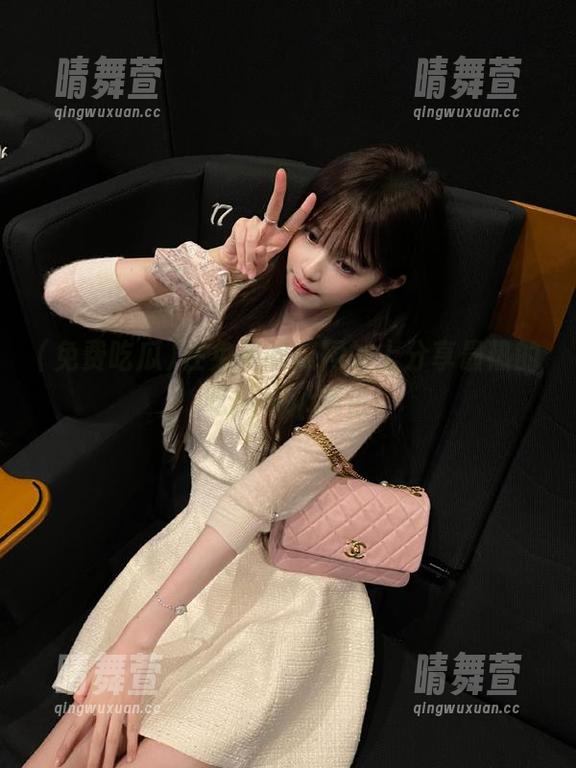 在免费吃瓜网站上分享最热的吃瓜app资讯
