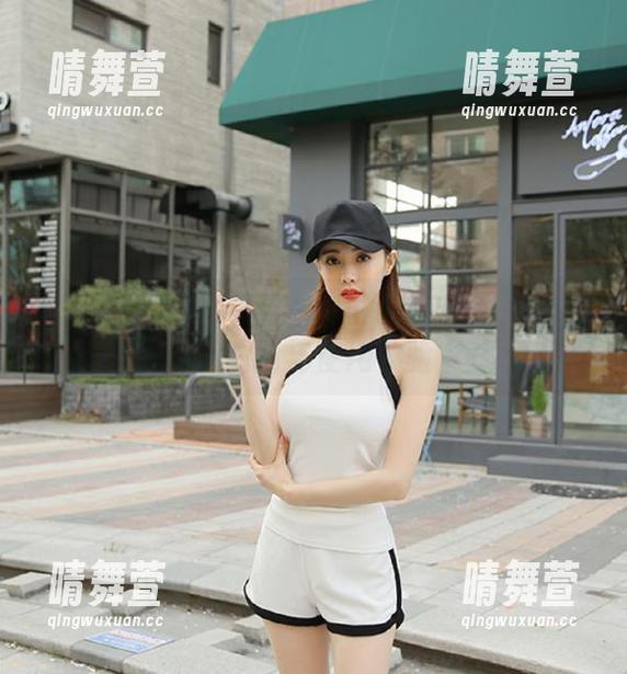 免费吃瓜 网页分享:免费吃瓜网站的独特功能与使用体验