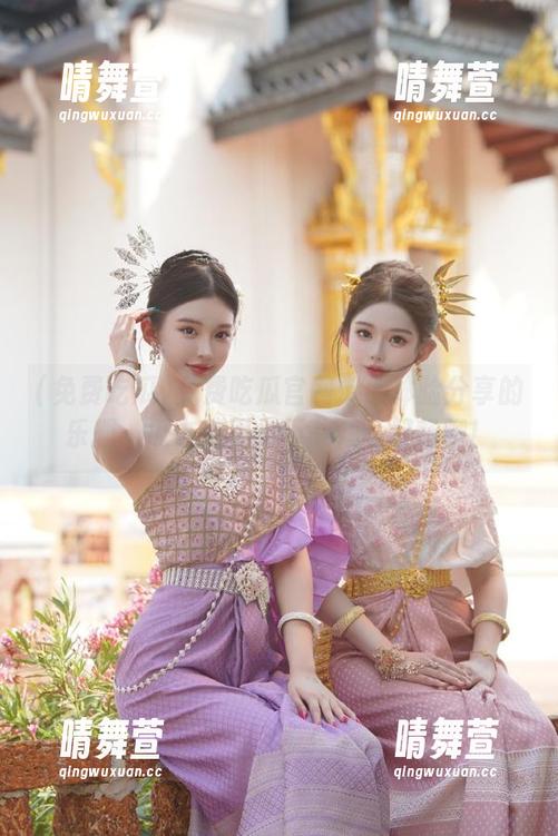免费吃瓜官网带你体验分享的乐趣，瓜友们不见不散，一起畅聊！