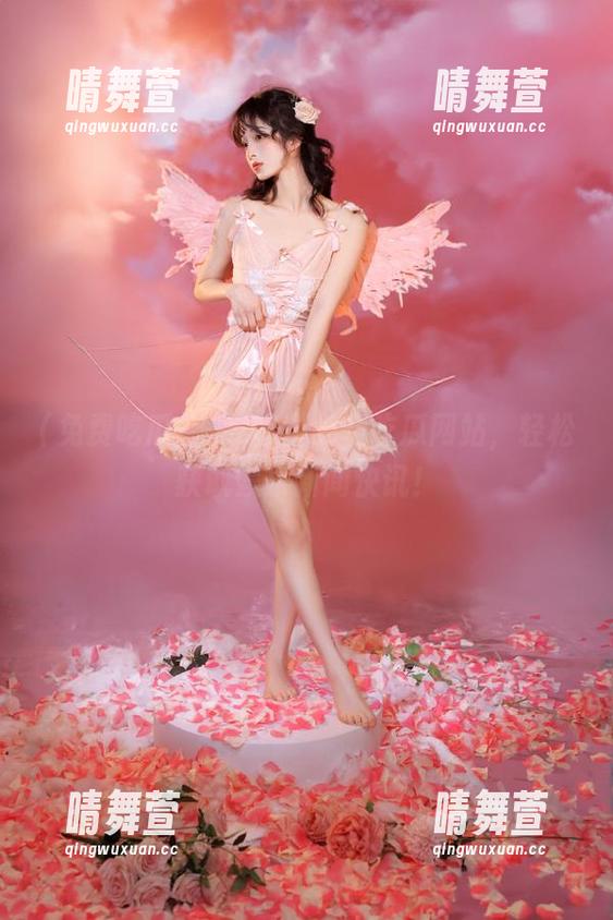 免费吃瓜 在线畅游免费吃瓜网站,轻松获取娱乐新闻快讯!