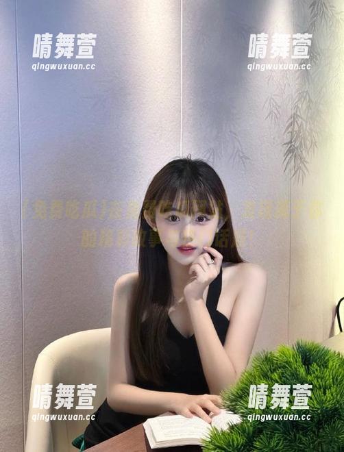 在免费吃瓜网站，发现属于你的精彩故事与热门话题！