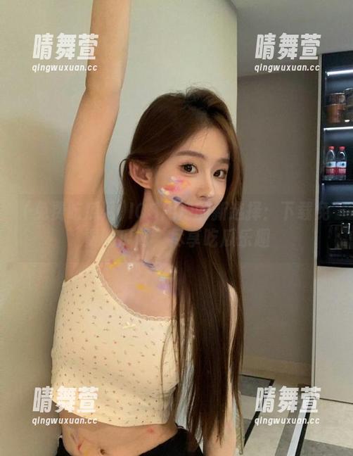 IOS用户的新选择：下载免费吃瓜网，尽享吃瓜乐趣