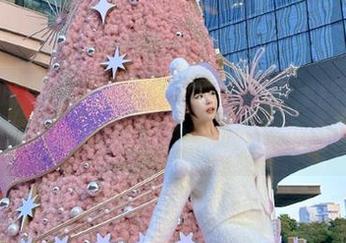 通过免费吃瓜网苹果版，享受永久不间断的吃瓜乐趣