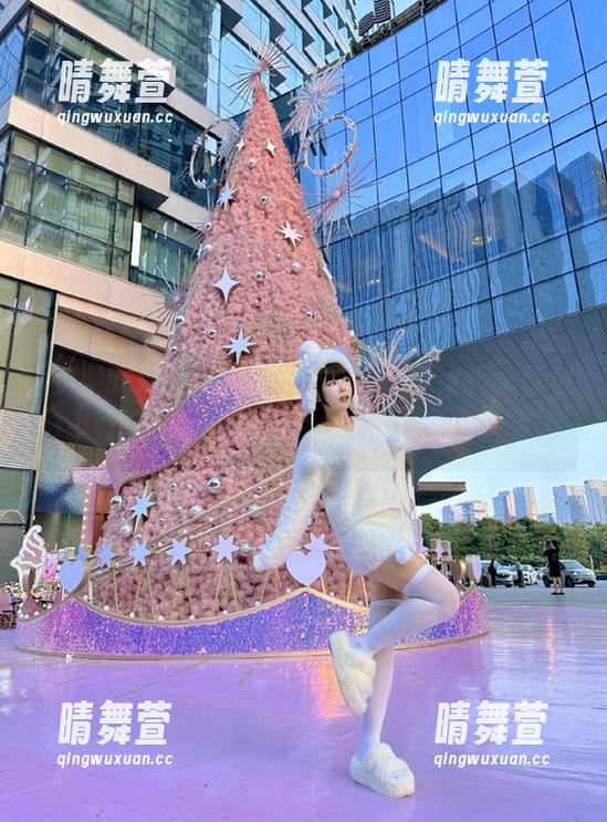 通过免费吃瓜网苹果版，享受永久不间断的吃瓜乐趣