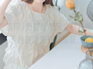 免费吃瓜网全新升级，赶紧下载获取更多吃瓜玩法