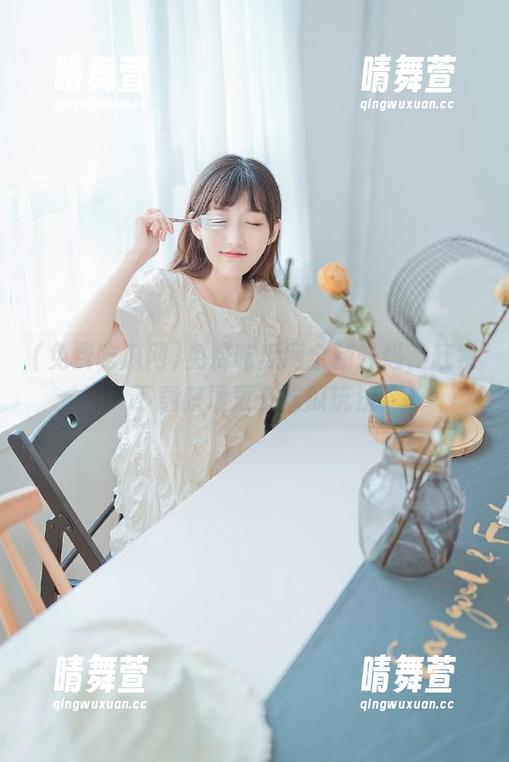 免费吃瓜网 免费吃瓜网全新升级,赶紧下载获取更多吃瓜玩法