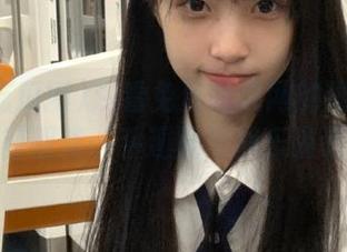 观看免费吃瓜网的热门动态，获取第一手趣闻与娱乐资讯！