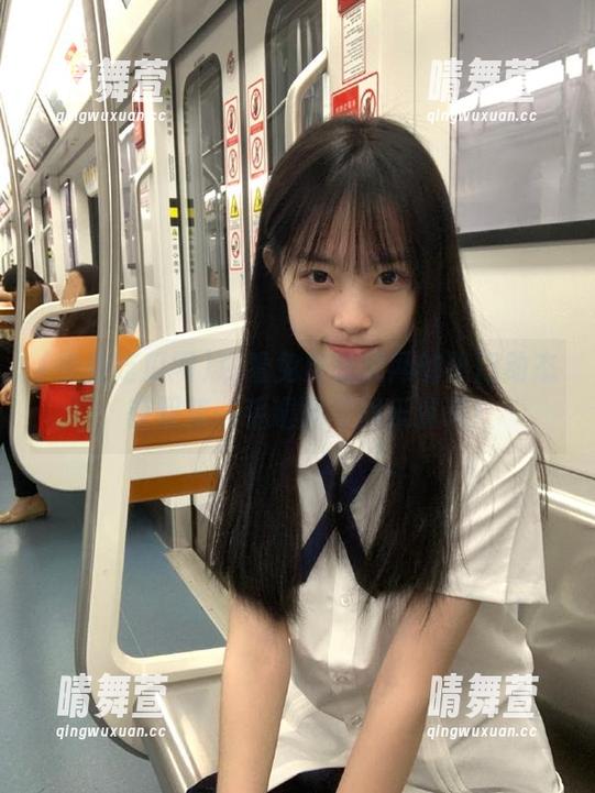 观看免费吃瓜网的热门动态，获取第一手趣闻与娱乐资讯！