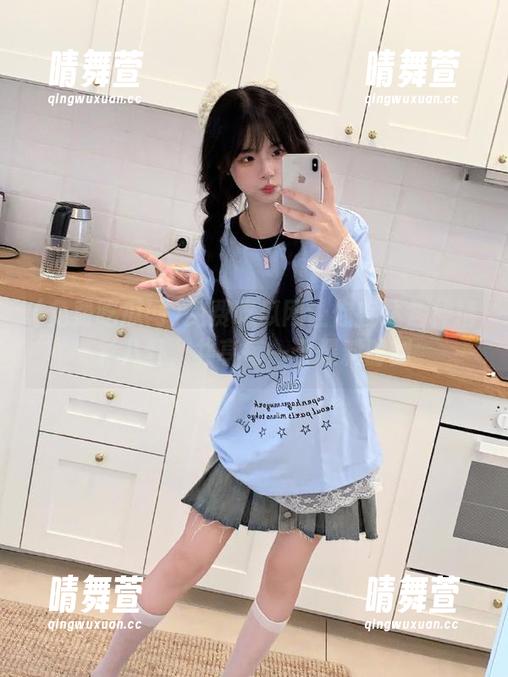 免费吃瓜网让你直达各种精彩八卦，共享每一个爆料时刻