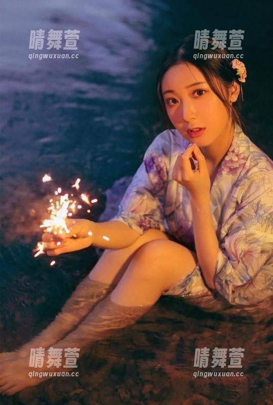 免费吃瓜网app为你搭建传送门，陪你畅游在吃瓜的海洋中！