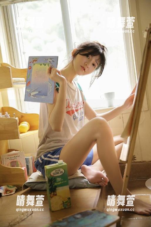 在线也能享受免费吃瓜网带来的无限聊聊乐趣