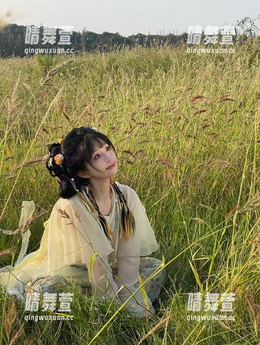 冲哥精选的wallpaper宝藏盘点，收藏高颜值壁纸必看