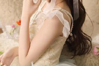 官网发布wallpaper冲哥精选免费壁纸，助你美化手机桌面