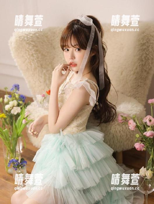 官网发布wallpaper冲哥精选免费壁纸，助你美化手机桌面